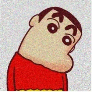 光影收藏家