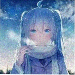 电影考古者